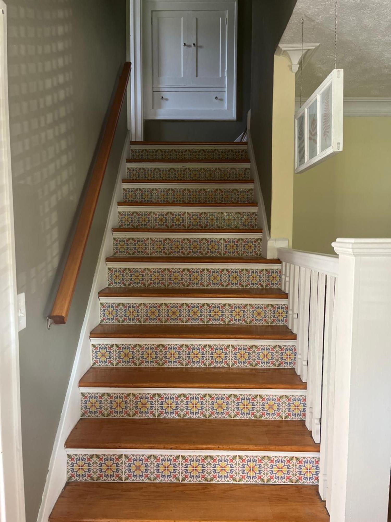 Villa Cozy Cape Cod Grand Rapids